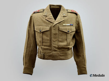 united_kingdom._a_korean_war_royal_army_medical_corps_lieutenant_colonel's_battledress_blouse_l22_mnc8375_175