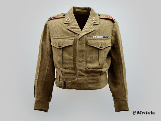 united_kingdom._a_korean_war_royal_army_medical_corps_lieutenant_colonel's_battledress_blouse_l22_mnc8375_175