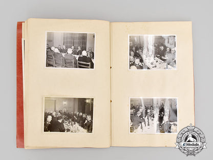 germany,_wehrmacht._a1942_veteran_officers’_evening_commemorative_photo_album_l22_mnc8375_418_1_1