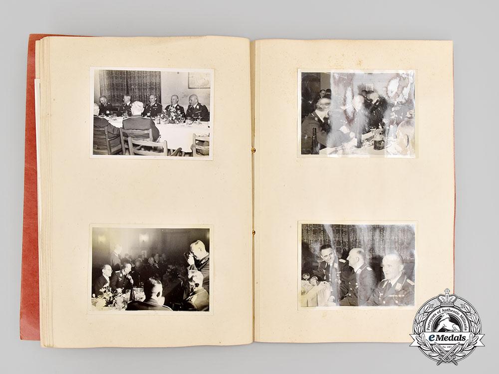 germany,_wehrmacht._a1942_veteran_officers’_evening_commemorative_photo_album_l22_mnc8377_420_1_1