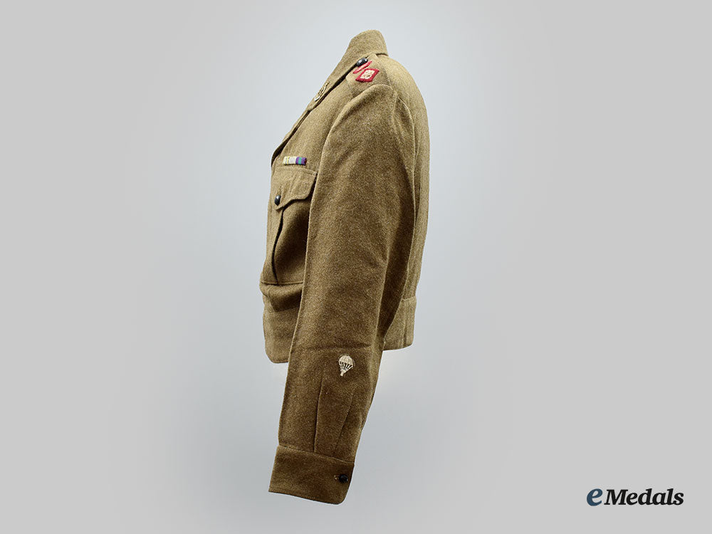 united_kingdom._a_korean_war_royal_army_medical_corps_lieutenant_colonel's_battledress_blouse_l22_mnc8378_176