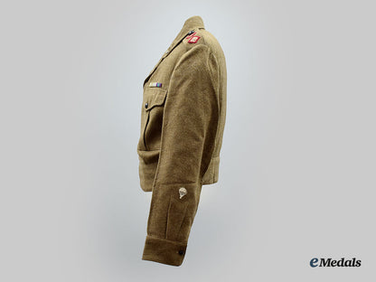 united_kingdom._a_korean_war_royal_army_medical_corps_lieutenant_colonel's_battledress_blouse_l22_mnc8378_176