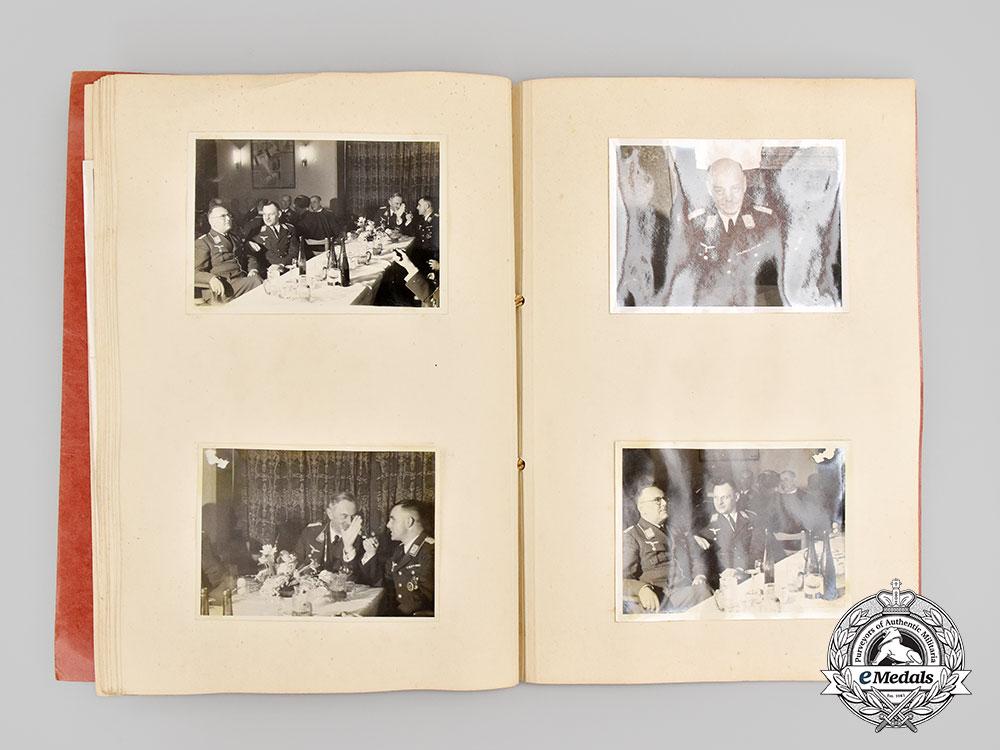 germany,_wehrmacht._a1942_veteran_officers’_evening_commemorative_photo_album_l22_mnc8378_421_1_1