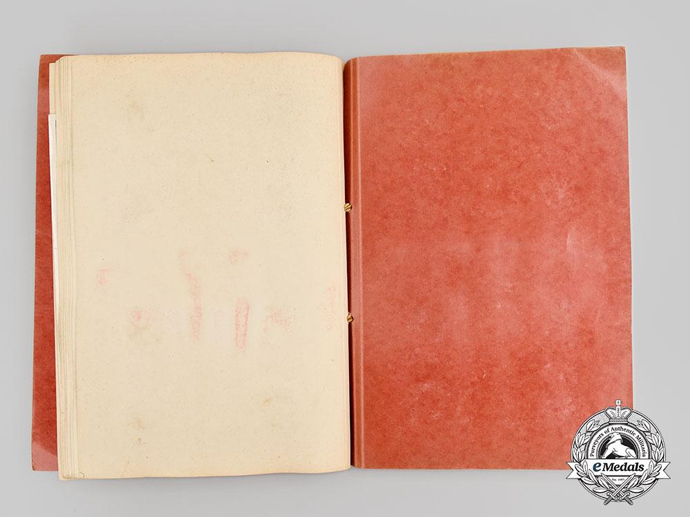 germany,_wehrmacht._a1942_veteran_officers’_evening_commemorative_photo_album_l22_mnc8379_422_1_1