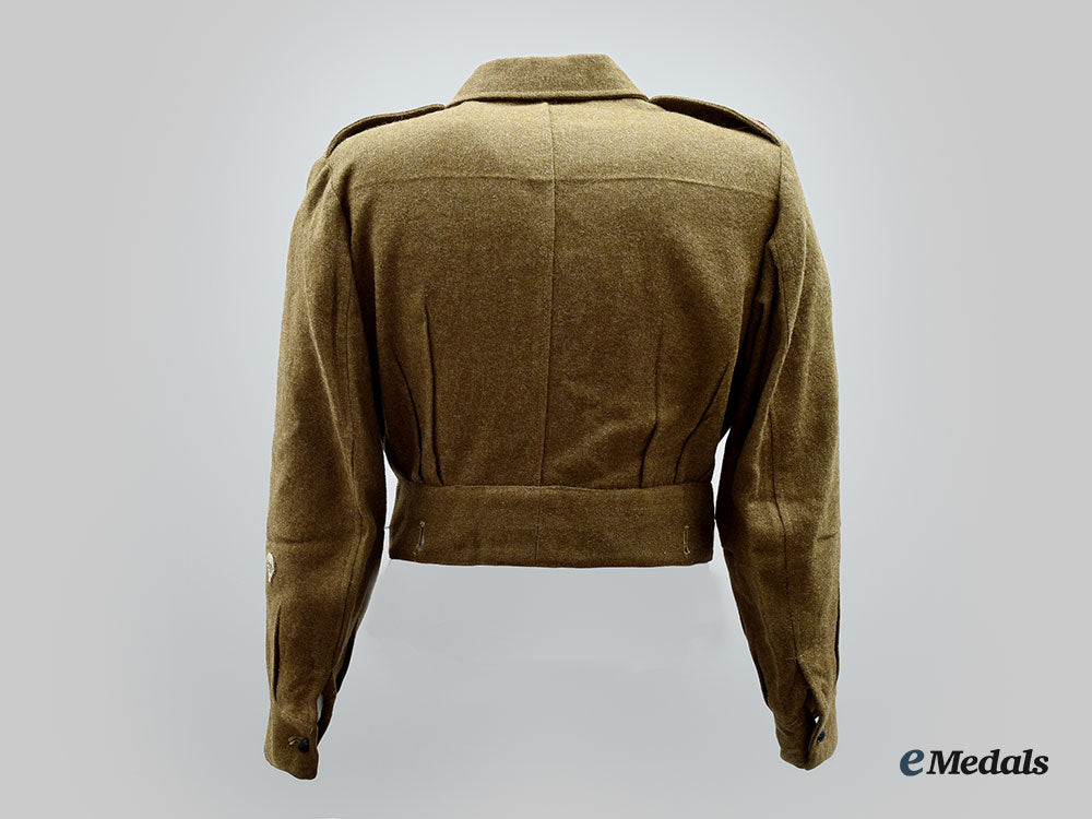 united_kingdom._a_korean_war_royal_army_medical_corps_lieutenant_colonel's_battledress_blouse_l22_mnc8380_177