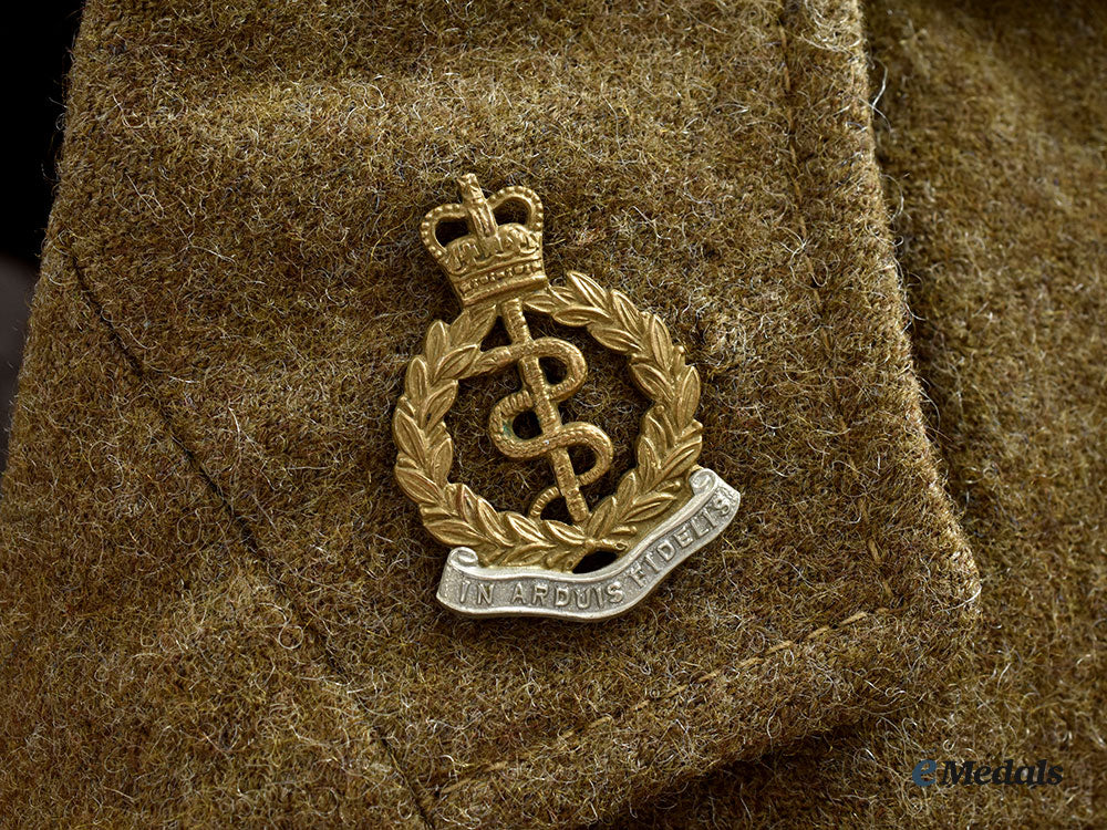 united_kingdom._a_korean_war_royal_army_medical_corps_lieutenant_colonel's_battledress_blouse_l22_mnc8382_179
