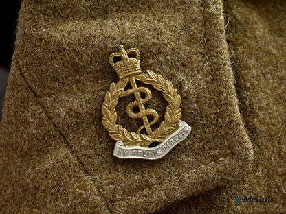 united_kingdom._a_korean_war_royal_army_medical_corps_lieutenant_colonel's_battledress_blouse_l22_mnc8382_179