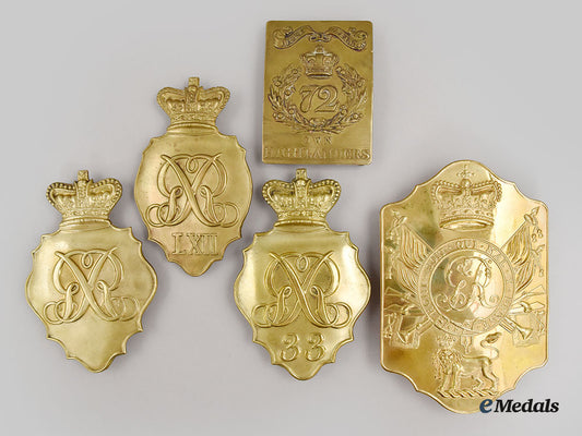 united_kingdom._five_brass_regimental_items_l22_mnc8384_126