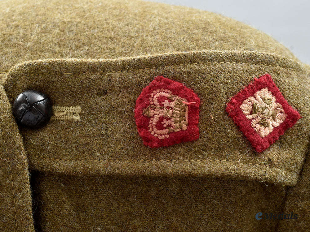 united_kingdom._a_korean_war_royal_army_medical_corps_lieutenant_colonel's_battledress_blouse_l22_mnc8384_181
