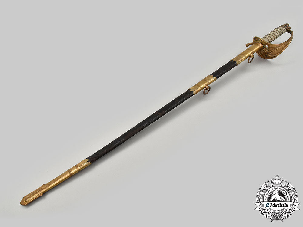 united_kingdom._a_first_war_royal_navy_officer's_sword,_by_j.r.gaunt_l22_mnc8387_181