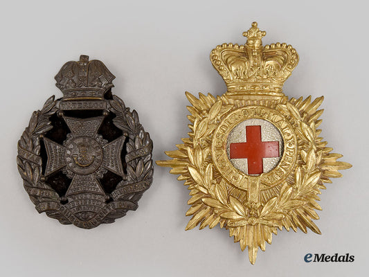 united_kingdom._a_two_victorian_era_helmet_plates_l22_mnc8389_128