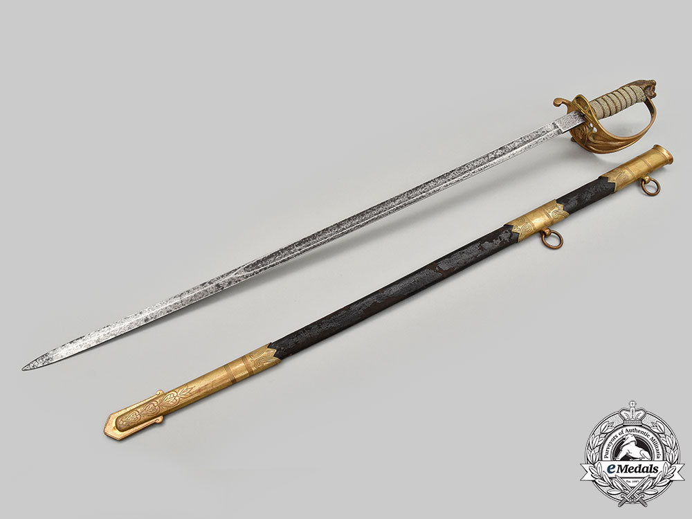 united_kingdom._a_first_war_royal_navy_officer's_sword,_by_j.r.gaunt_l22_mnc8390_182