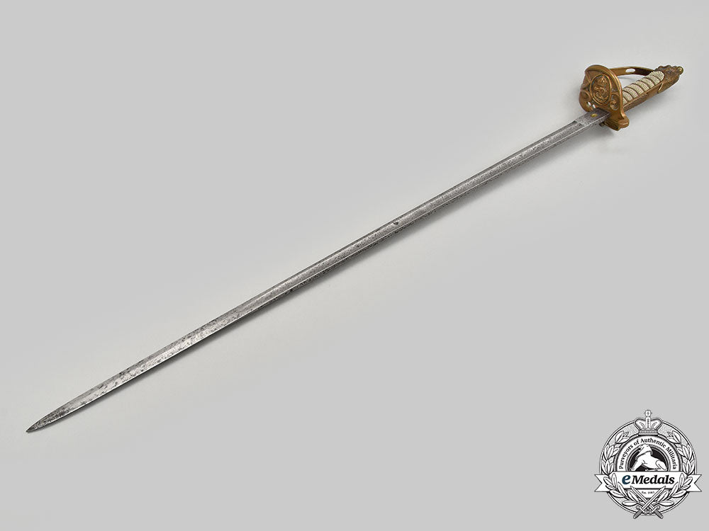 united_kingdom._a_first_war_royal_navy_officer's_sword,_by_j.r.gaunt_l22_mnc8392_183