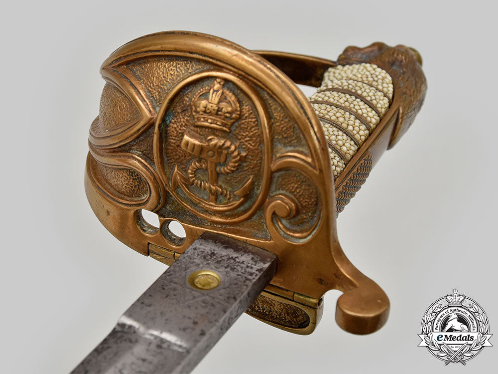 united_kingdom._a_first_war_royal_navy_officer's_sword,_by_j.r.gaunt_l22_mnc8395_186