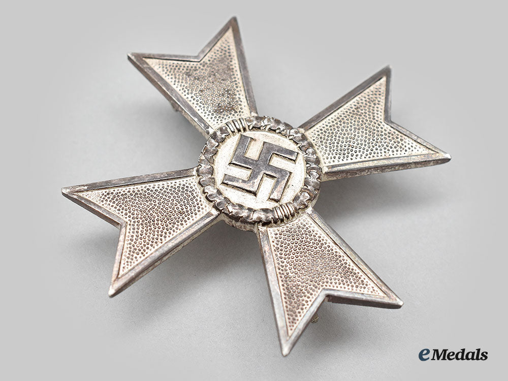 germany,_wehrmacht._a_war_merit_cross_i_class,_by_karl_gschiermeister_l22_mnc8396_753