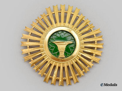 cambodia,_kingdom(_post1993)._a_royal_order_of_sahametrei,_i_class_grand_cross_set,_modern_issue_l22_mnc8398_275
