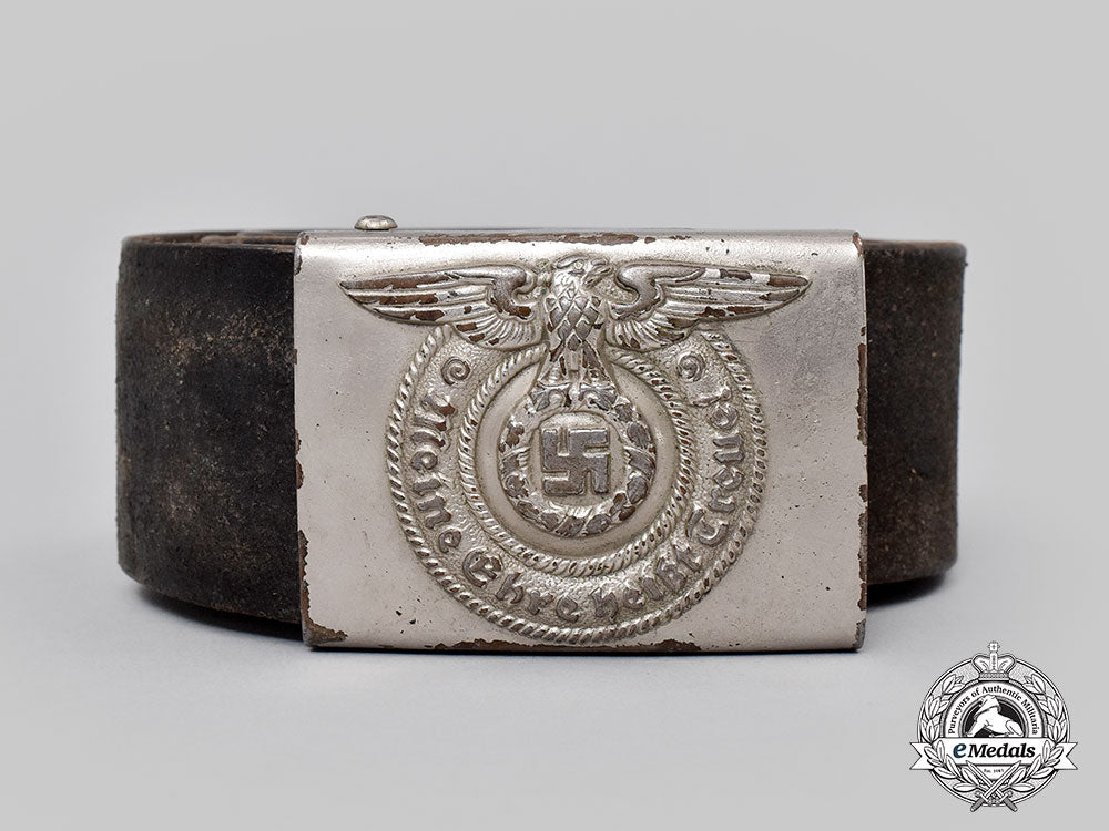 germany,_ss._a_waffen-_ss_enlisted_personnel_belt_and_buckle_l22_mnc8398_423