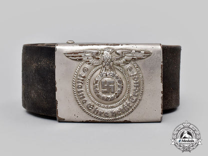 germany,_ss._a_waffen-_ss_enlisted_personnel_belt_and_buckle_l22_mnc8398_423