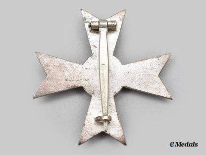 germany,_wehrmacht._a_war_merit_cross_i_class,_by_karl_gschiermeister_l22_mnc8398_754