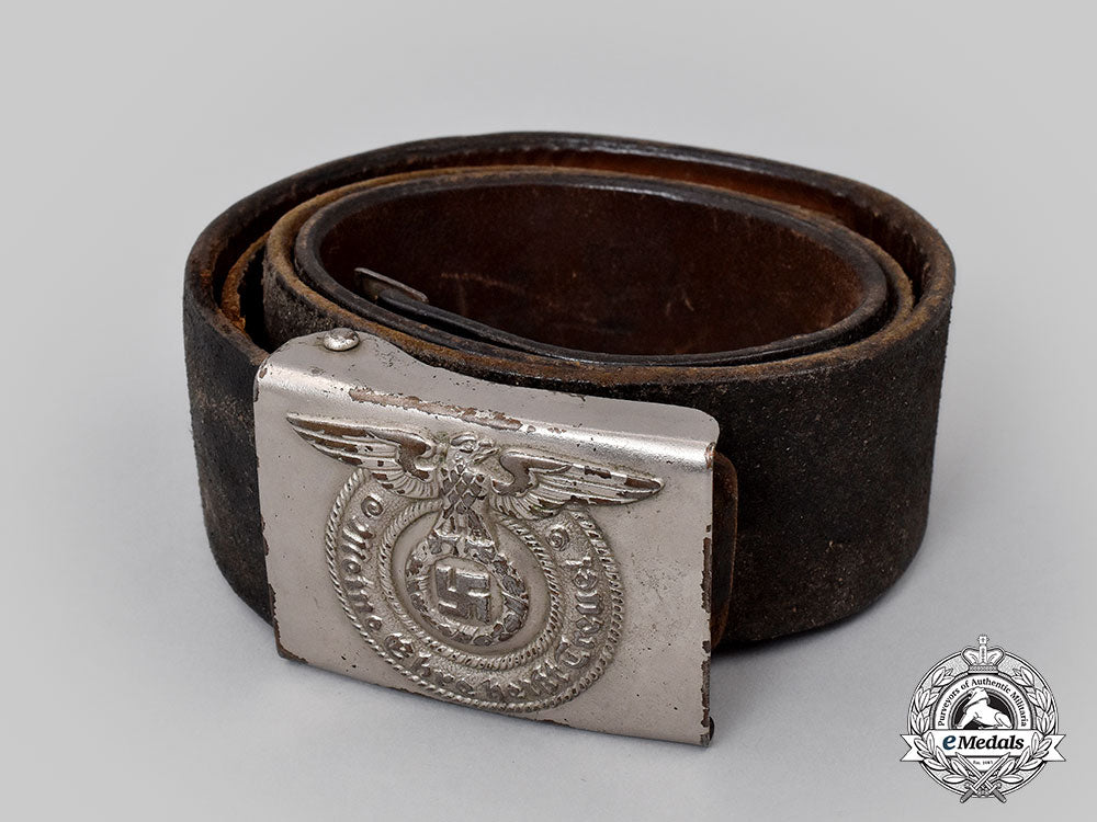 germany,_ss._a_waffen-_ss_enlisted_personnel_belt_and_buckle_l22_mnc8399_424