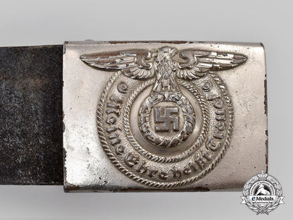 germany,_ss._a_waffen-_ss_enlisted_personnel_belt_and_buckle_l22_mnc8401_425