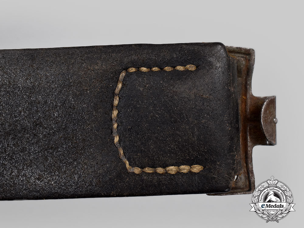 germany,_ss._a_waffen-_ss_enlisted_personnel_belt_and_buckle_l22_mnc8403_426
