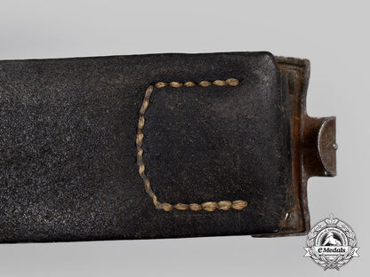 germany,_ss._a_waffen-_ss_enlisted_personnel_belt_and_buckle_l22_mnc8403_426
