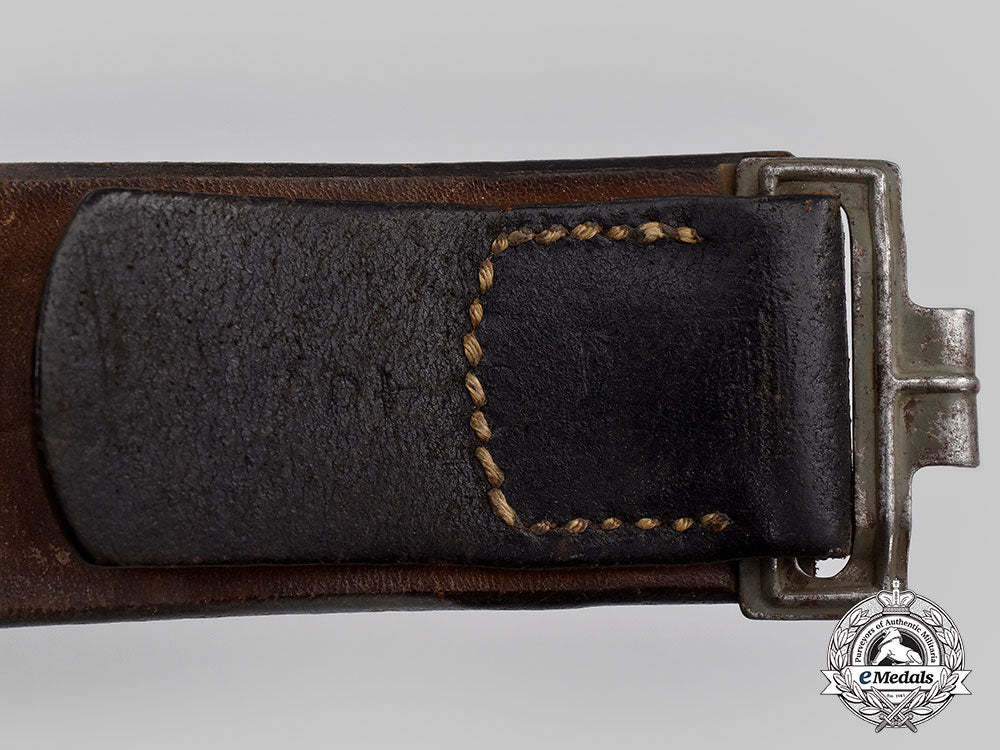 germany,_ss._a_waffen-_ss_enlisted_personnel_belt_and_buckle_l22_mnc8404_427
