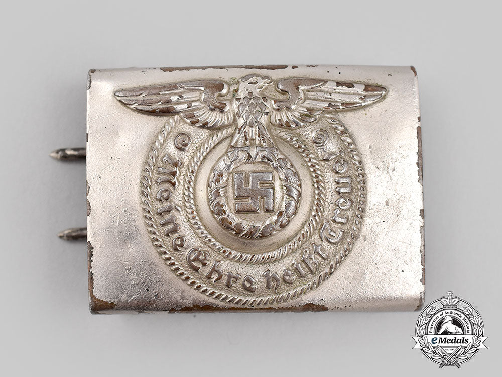 germany,_ss._a_waffen-_ss_enlisted_personnel_belt_and_buckle_l22_mnc8406_428