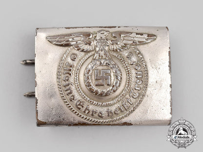 germany,_ss._a_waffen-_ss_enlisted_personnel_belt_and_buckle_l22_mnc8406_428