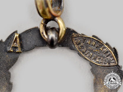 vatican,_state._an_equestrian_order_of_st._gregory_the_great_for_civil_merit,_ii_class_commander_set,_cased,_by_tanfani&_bertarelli,_c.1930_l22_mnc8407_304