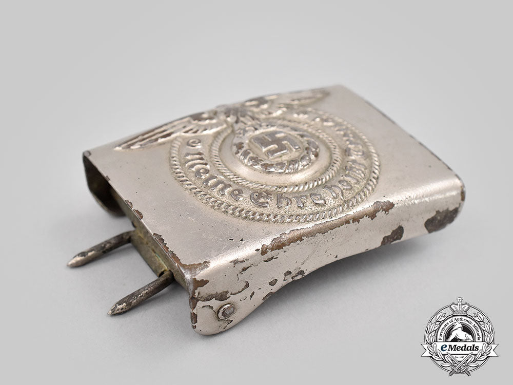 germany,_ss._a_waffen-_ss_enlisted_personnel_belt_and_buckle_l22_mnc8407_429