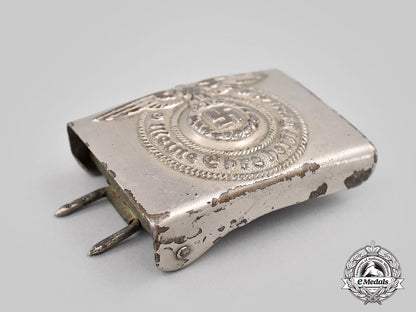 germany,_ss._a_waffen-_ss_enlisted_personnel_belt_and_buckle_l22_mnc8407_429
