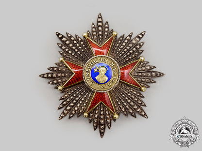 vatican,_state._an_equestrian_order_of_st._gregory_the_great_for_civil_merit,_ii_class_commander_set,_cased,_by_tanfani&_bertarelli,_c.1930_l22_mnc8408_305