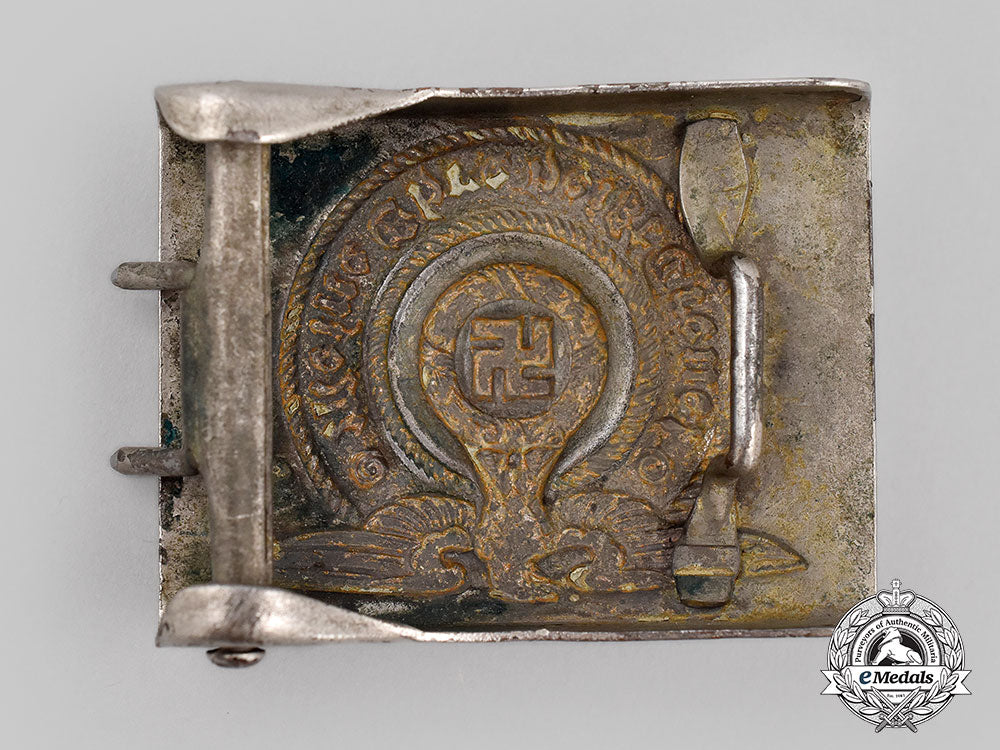germany,_ss._a_waffen-_ss_enlisted_personnel_belt_and_buckle_l22_mnc8409_430