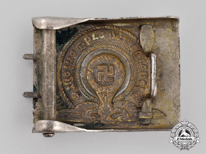 germany,_ss._a_waffen-_ss_enlisted_personnel_belt_and_buckle_l22_mnc8409_430