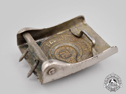 germany,_ss._a_waffen-_ss_enlisted_personnel_belt_and_buckle_l22_mnc8410_431