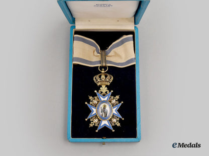 serbia,_kingdom._order_of_st._sava,_iii_class_commander,_iii_model(1921-1941),_cased_l22_mnc8416_137_1