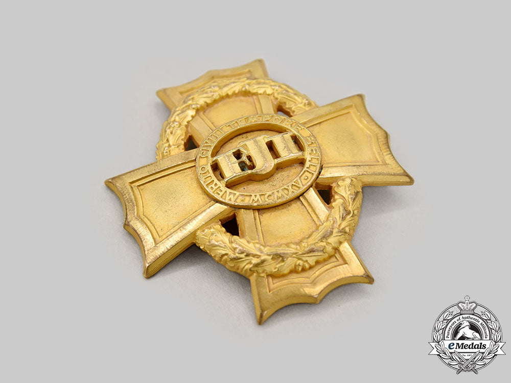 austria,_empire._a_war_cross_for_civil_merit,_iv_class,_c.1915_l22_mnc8418_312