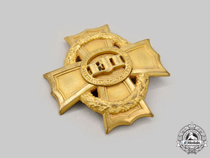 austria,_empire._a_war_cross_for_civil_merit,_iv_class,_c.1915_l22_mnc8418_312