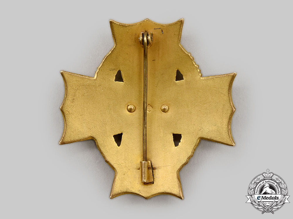 austria,_empire._a_war_cross_for_civil_merit,_iv_class,_c.1915_l22_mnc8419_311