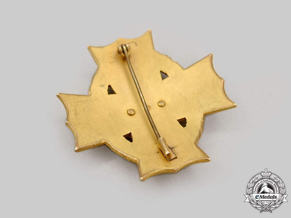 austria,_empire._a_war_cross_for_civil_merit,_iv_class,_c.1915_l22_mnc8420_313