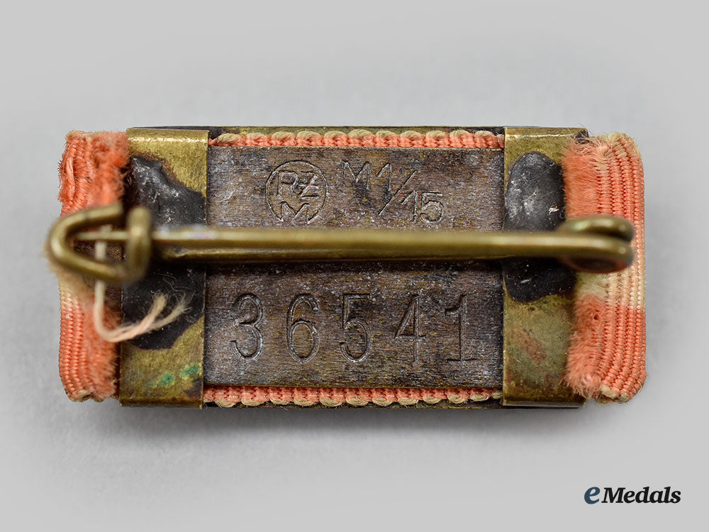 germany,_bdm._a_proficiency_clasp,_bronze_grade,_by_ferdinand_hoffstätter_l22_mnc8420_763_1_1
