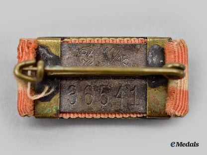 germany,_bdm._a_proficiency_clasp,_bronze_grade,_by_ferdinand_hoffstätter_l22_mnc8420_763_1_1