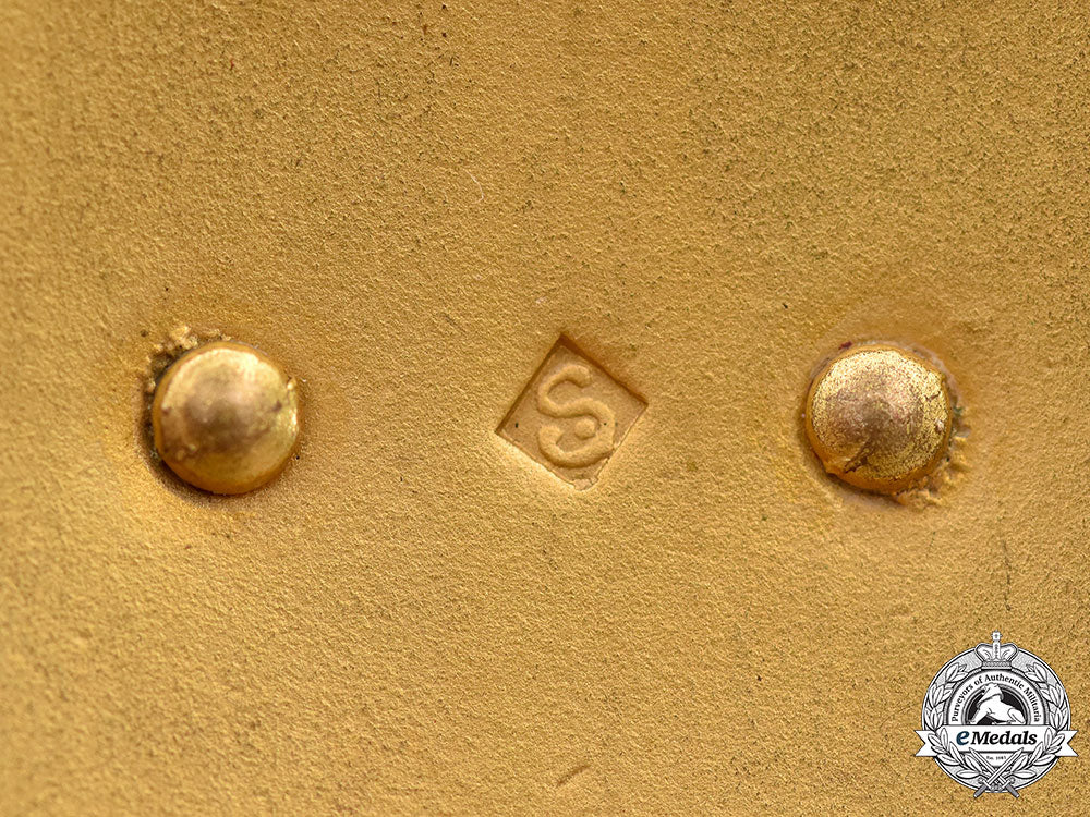 austria,_empire._a_war_cross_for_civil_merit,_iv_class,_c.1915_l22_mnc8421_314