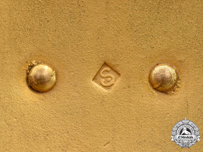 austria,_empire._a_war_cross_for_civil_merit,_iv_class,_c.1915_l22_mnc8421_314