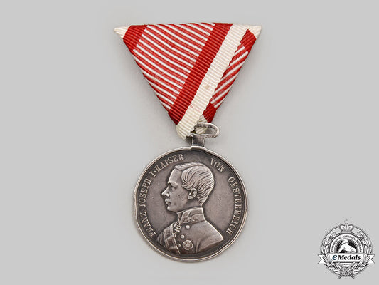 austria,_empire._a_bravery_medal,_i_class_silver_grade,_franz_joseph,_c.1855_l22_mnc8423_315_1