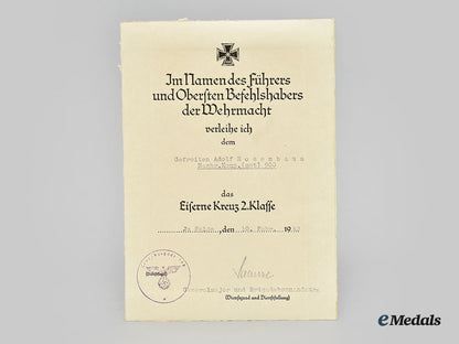 germany,_wehrmacht._a_mixed_lot_of1939_iron_cross_ii_class_award_documents_l22_mnc8425_192_1