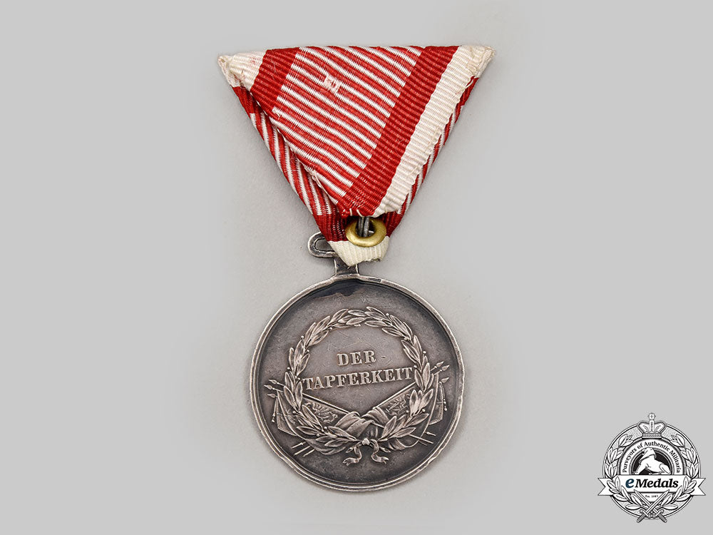 austria,_empire._a_bravery_medal,_i_class_silver_grade,_franz_joseph,_c.1855_l22_mnc8425_316_1