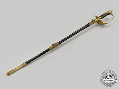 italy,_kingdom._a_royal_air_force_officer's_sword,_c.1942_l22_mnc8429_210